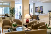 Hotel Glòries