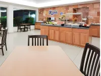 Holiday Inn Express Paraiso Dos Bocas by IHG - พร้อมอาหารเช้า