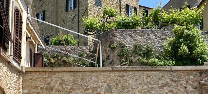 Tripyou Hotels in Guardistallo