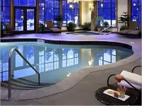 The Whiteface Lodge - Beach