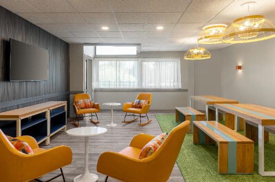 미스틱 아쿠아리움 이미지