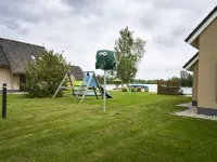 Lethehuis