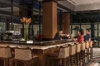 Dusit Thani Residence Davao - 5-Star