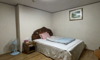 Wonju Yooseong