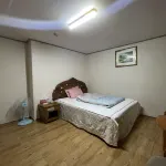 Wonju Yooseong - 2-stjärniga