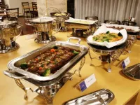 Itoen Hotel Inatori - พร้อมอาหารเช้า
