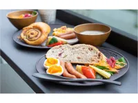 Super Hotel Premier Akihabara