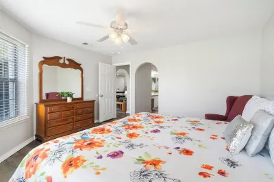 Catch the Sunrise - Branson Mo - Holiday Hills - 2Bd Condo!