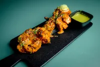 GS Residency Hotel a Kamrup