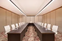 Keys Select by Lemon Tree Hotels, Udaipur