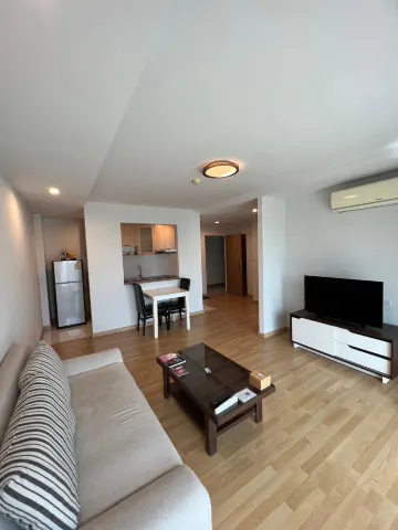 ห้องซูพีเรียร์ เตียงเดี่ยว 2 เตียง