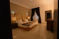 Ozidu House - Pensions