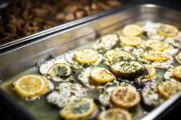 Hôtel Galilée Windsor Hotels in Aspin-en-Lavedan