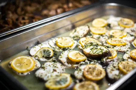 Hôtel Galilée Windsor Отели в г. Аспен-ан-Лаведан