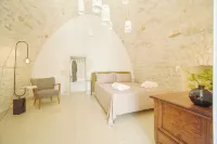 Palazzo Gentile Hotels in Martina Franca