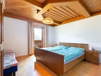 Apartment Uttendorf Near Ski Lift