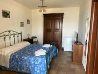 Agriturismo la Lucia Hotels in Villaggio Resta