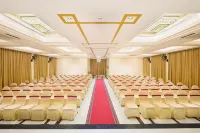 Hotel Merrytale Hotels in Cuddalore