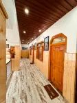 New Basera Hotel Hotels in Rudraprayag