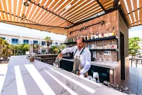 Coral Cotillo Beach - Barer