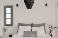 Cliff Villa