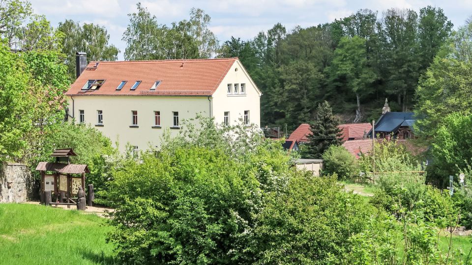 Sprejnik