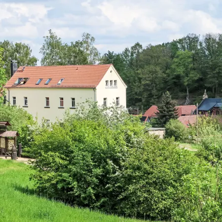 Sprejnik