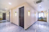 Revaa Hotels