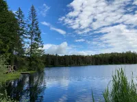 Maison de Vacances - LM Hotels in Les Franches-Montagnes