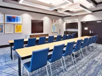 Holiday Inn Express Augusta North - GA by IHG โรงแรมในออกัสตา