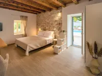 Villa di Perla