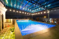 Melanta Hotel - FLC Sam Son