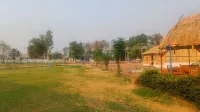 Khajuraho Holiday Resort Hotels in Chhatarpur