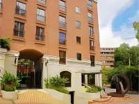 Hotel Park10