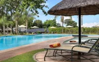 Anew Resort Hunters Rest Rustenburg - Pools