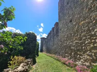 Di Magnano