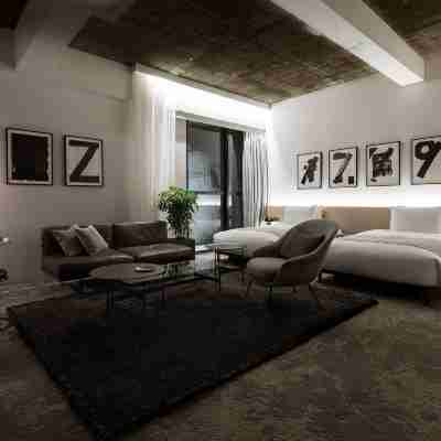 SHIROIYA HOTEL 白井屋ホテル Rooms