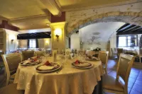 Hotel Villa Danilo Hotels in Province of Chieti