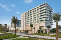 Address Beach Resort Bahrain Hotels in Block 257
