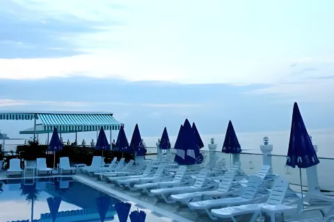La Quinta by Wyndham Giresun