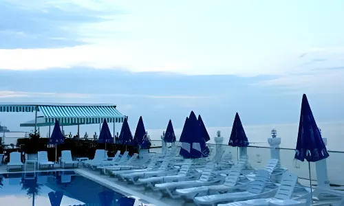 La Quinta by Wyndham Giresun
