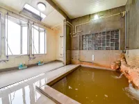 Ryokan Sekizen