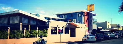 O'Shea's Royal Hotel