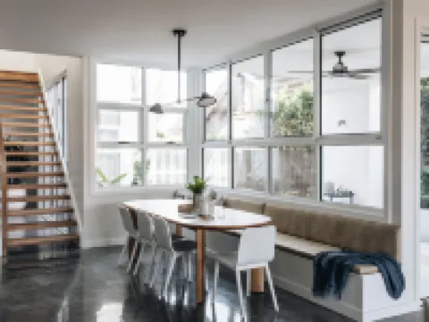 Rubus Green, Berry - by Linnaeus Collection โรงแรมในBerry