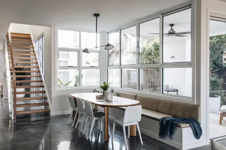 Rubus Pink, Berry - by Linnaeus Collection