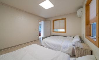 Yangpyeong Amuse 545