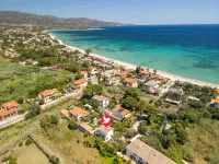 Sant'Andrea - 3-Star