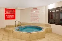 Howard Johnson Ciudad del Este Hotels in Ciudad del Este