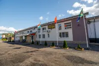 Sitara Hotel Hotels in 