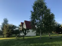 Dunkan Village Club
